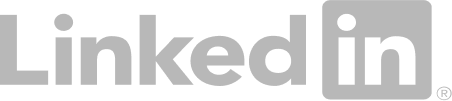 partners